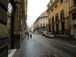  rue sous la pluie